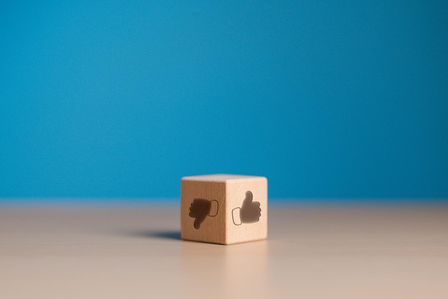 Pros and cons of personal loans: How to decide if a loan is a good fit right now