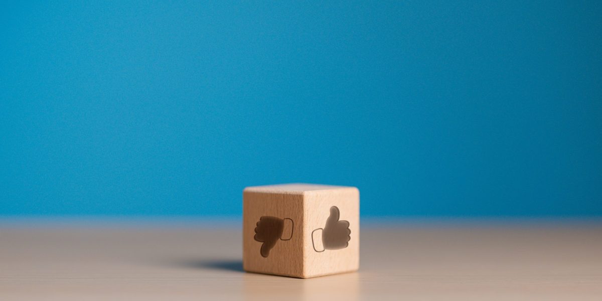 https://fortune.com/img-assets/wp-content/uploads/2025/10/GettyImages-1711288555-e1759843651590.jpg?resize=1200,600