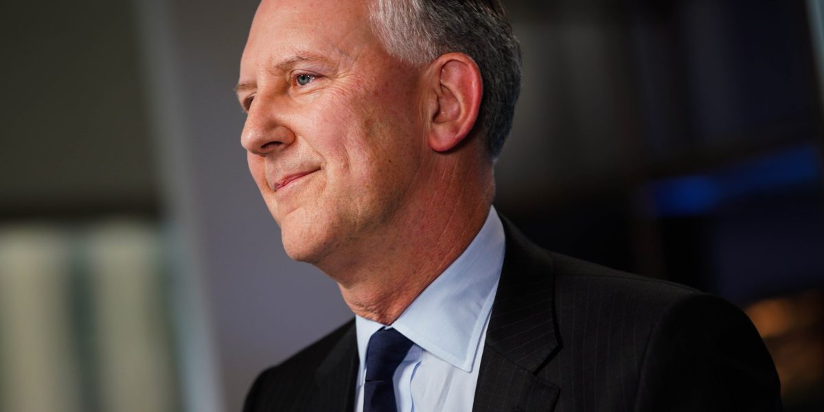 AIG to partner with specialty insurer Convex and asset manager Onex in B deal AIG to partner with specialty insurer Convex and asset manager Onex in B deal