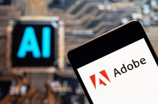Adobe deepens Google Cloud partnership to advance AI and next-gen creativity, says CFO