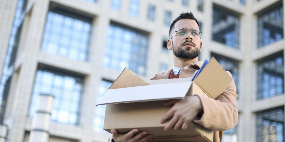 From retail to tech, here are the 10 corporations that recently announced mass layoffs From retail to tech, here are the 10 corporations that recently announced mass layoffs