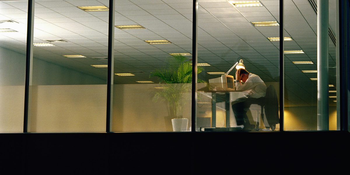 Bloodthirsty activist investors are set to take down a record number of CEOs this year, Barclays says. The record is only a year old | Fortune
