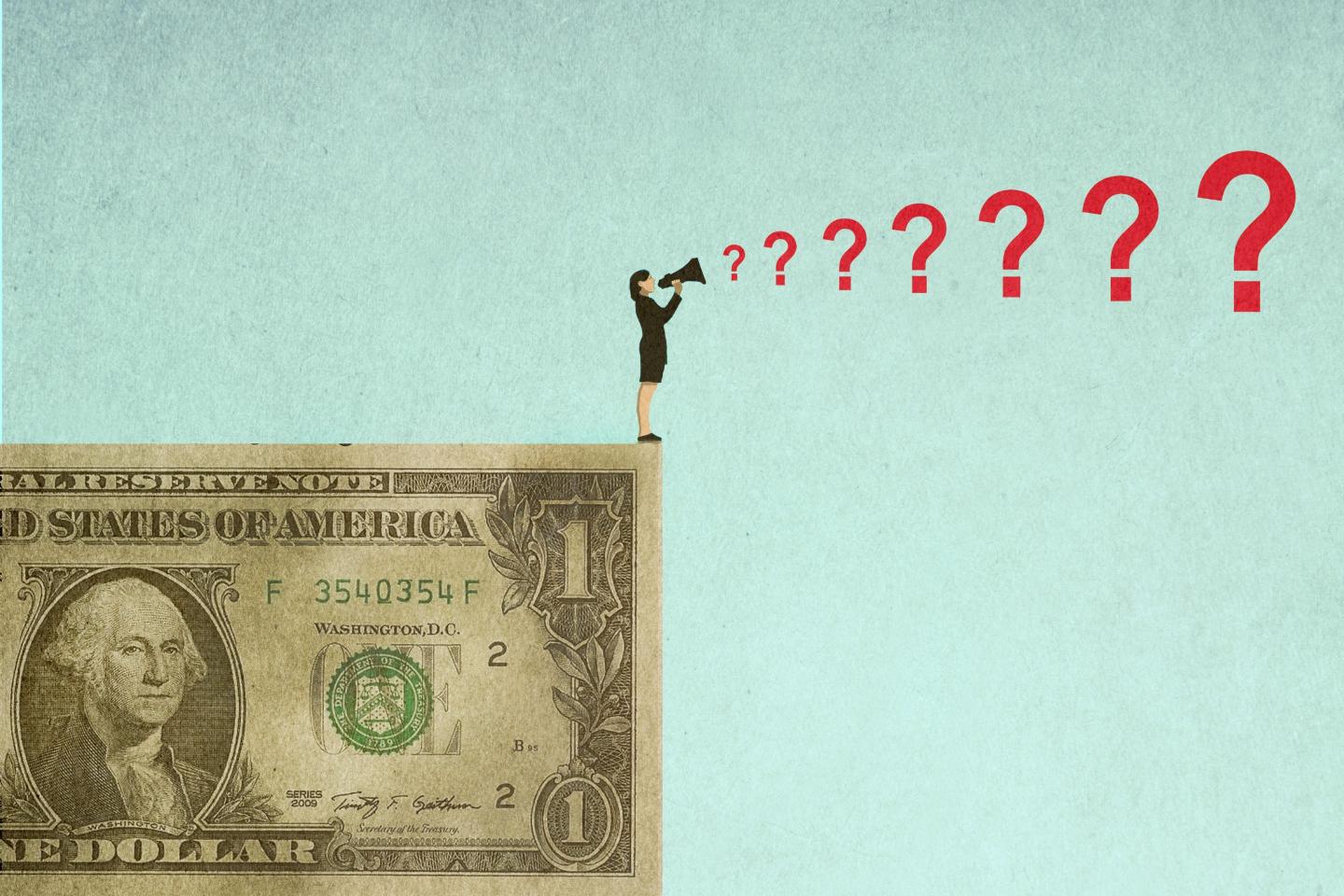 Does Chase offer personal loans?