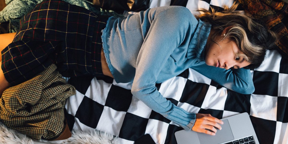 Gen Z workers are experiencing America’s declining wage growth worse than other generations, JPMorgan finds Gen Z workers are experiencing America’s declining wage growth worse than other generations, JPMorgan finds