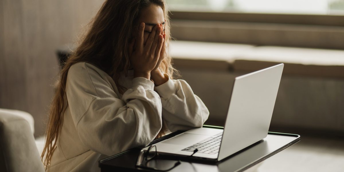 Bank boss says the Gen Z job crisis is real-they did what society asked, got degrees, and still face rejection: 'They're not built to withstand that' | Fortune