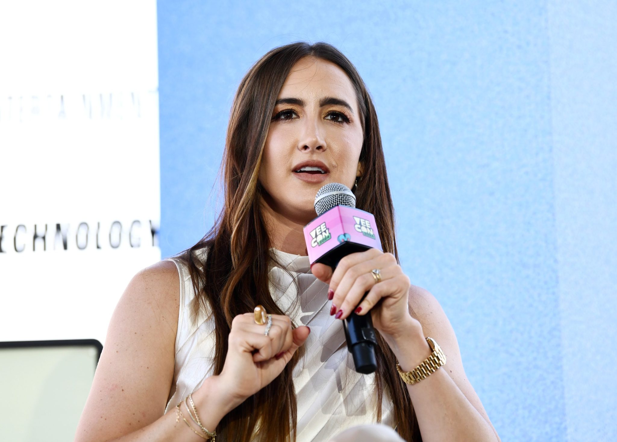 The uncomfortable secret of successful people: Forget work-life balance, you have to be ‘obsessed’, ex-Wall Streeter and business coach says