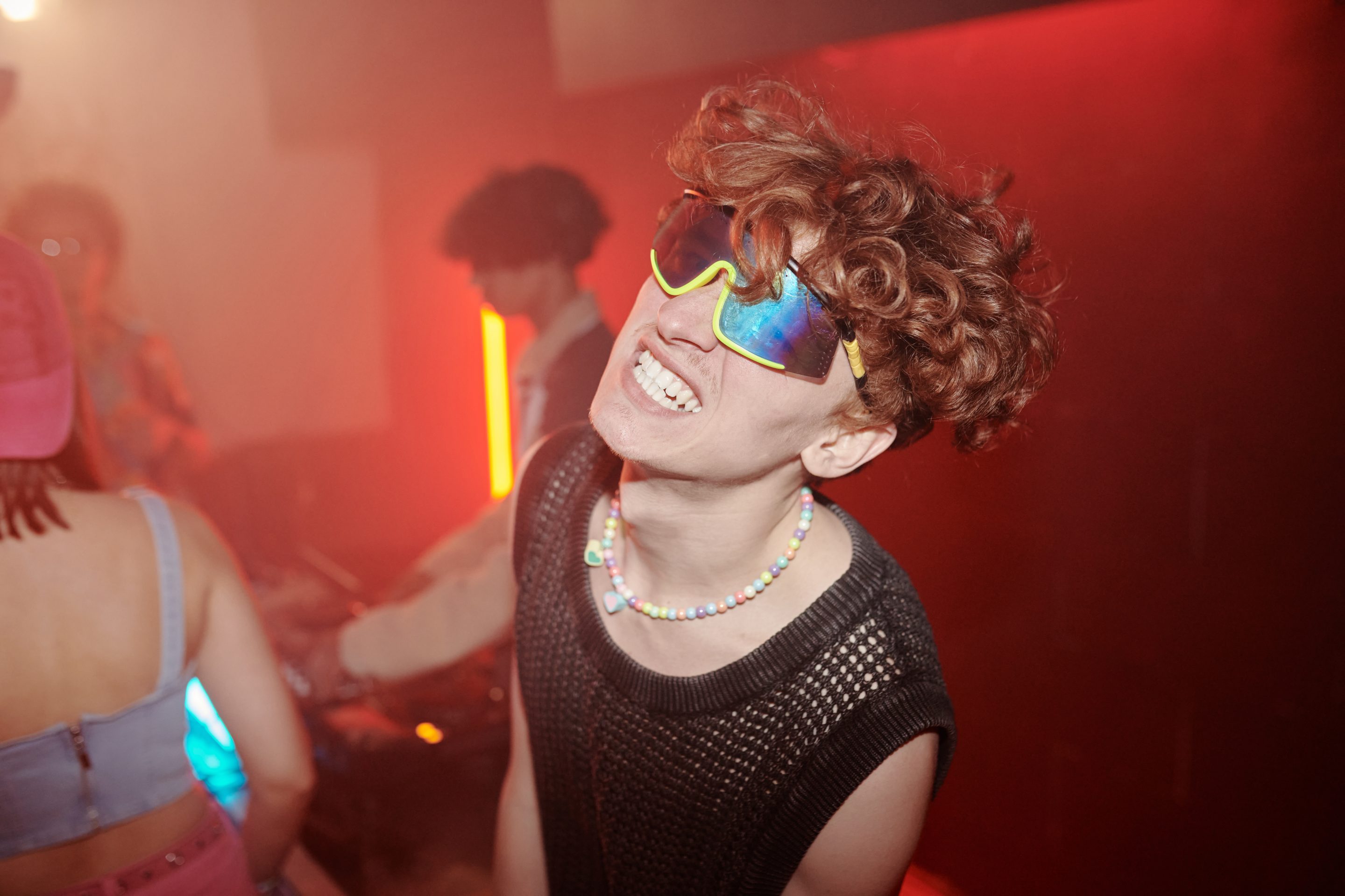 Down Arrow Button Icon