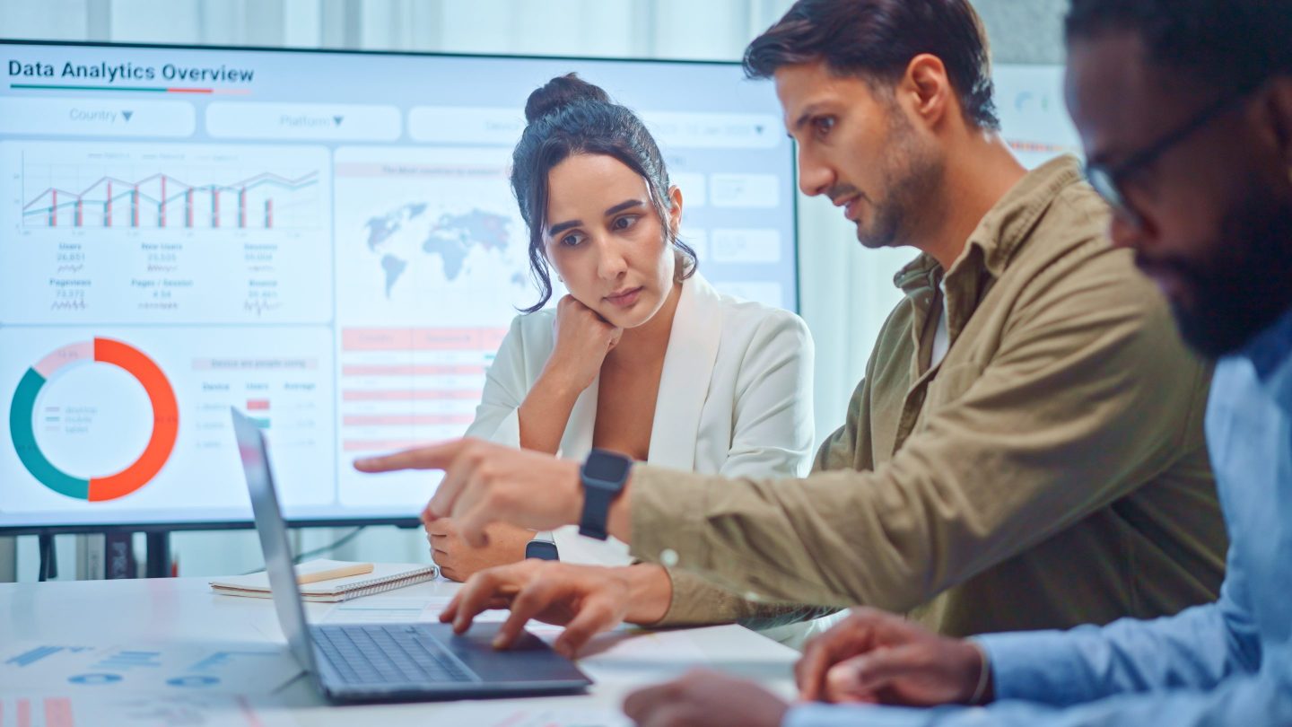 Reputational risks companies mentioned included privacy and data risks, hallucinations, competitive threats, and issues with bias and fairness.