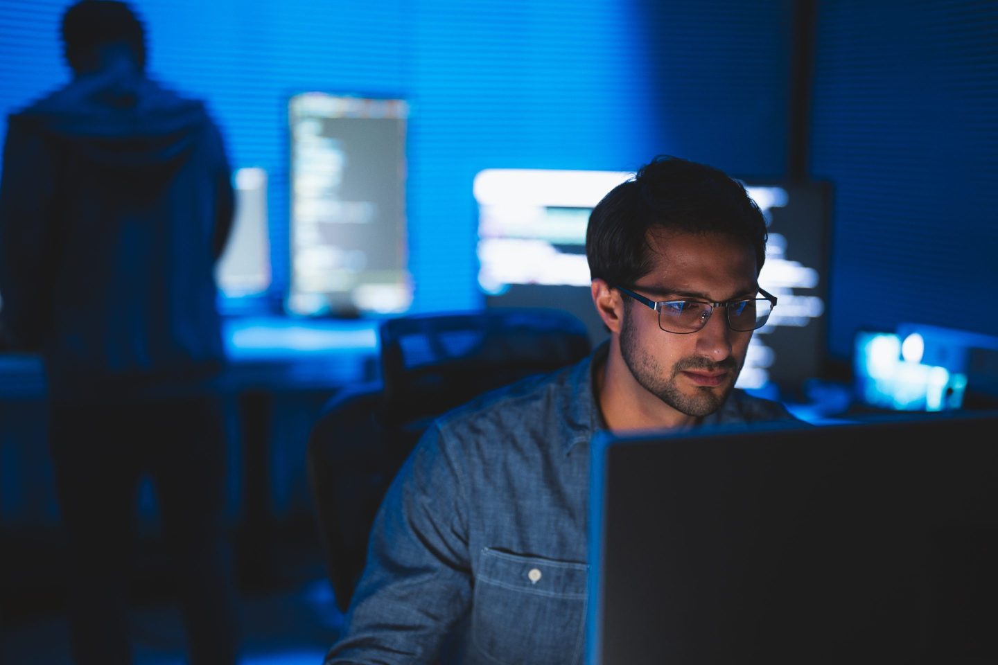 MIT researchers studied 16 million election-related AI responses. They found chatbots are ‘sensitive to steering,’ raising questions about LLMs’ neutrality