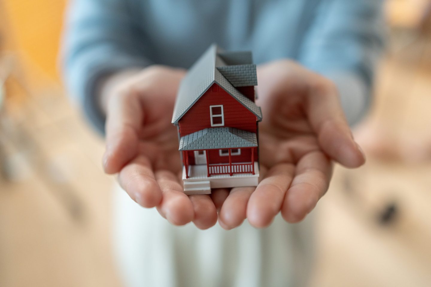 Small, cheap, and surprisingly capable—a new generation of mini-models is proving that AI power doesn’t have to be massive.