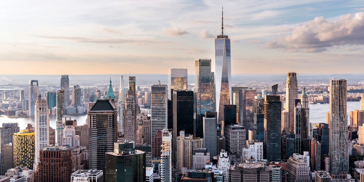 These are the U.S. cities where Americans can actually afford to live on a single person’s income—and the ones out-of-budget for singletons These are the U.S. cities where Americans can actually afford to live on a single person’s income—and the ones out-of-budget for singletons