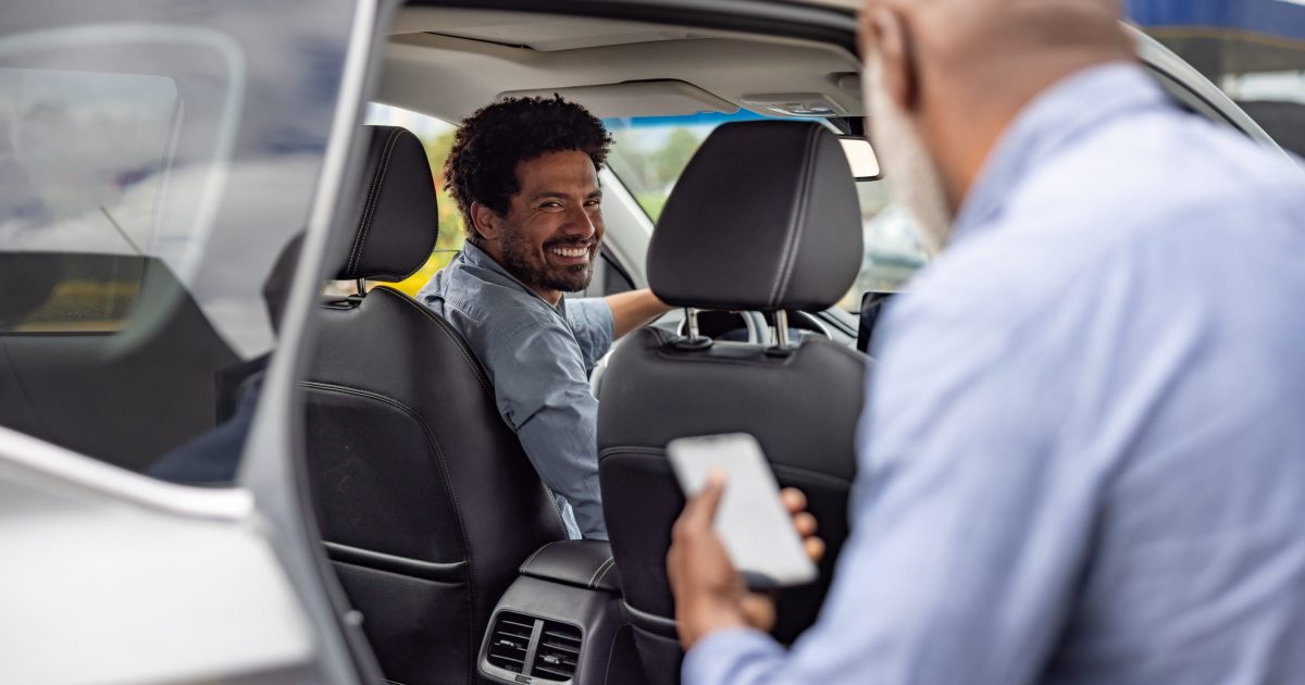 Uber is paying drivers extra to train its AI models. Here are 3 things you can do to earn more cash