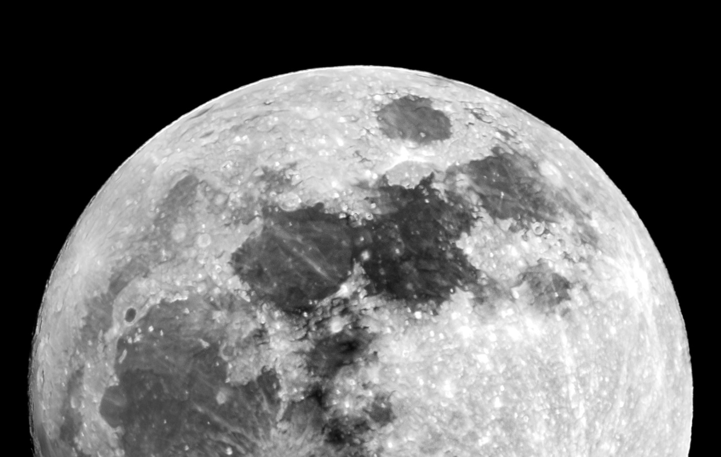 More CEOs demand ‘moonshot’ pay—billions in compensation for aggressive, seemingly impossible targets
