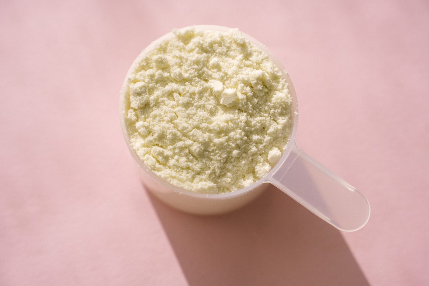 The food tech startup makes protein-packed bars, cod, and soon, ice cream.