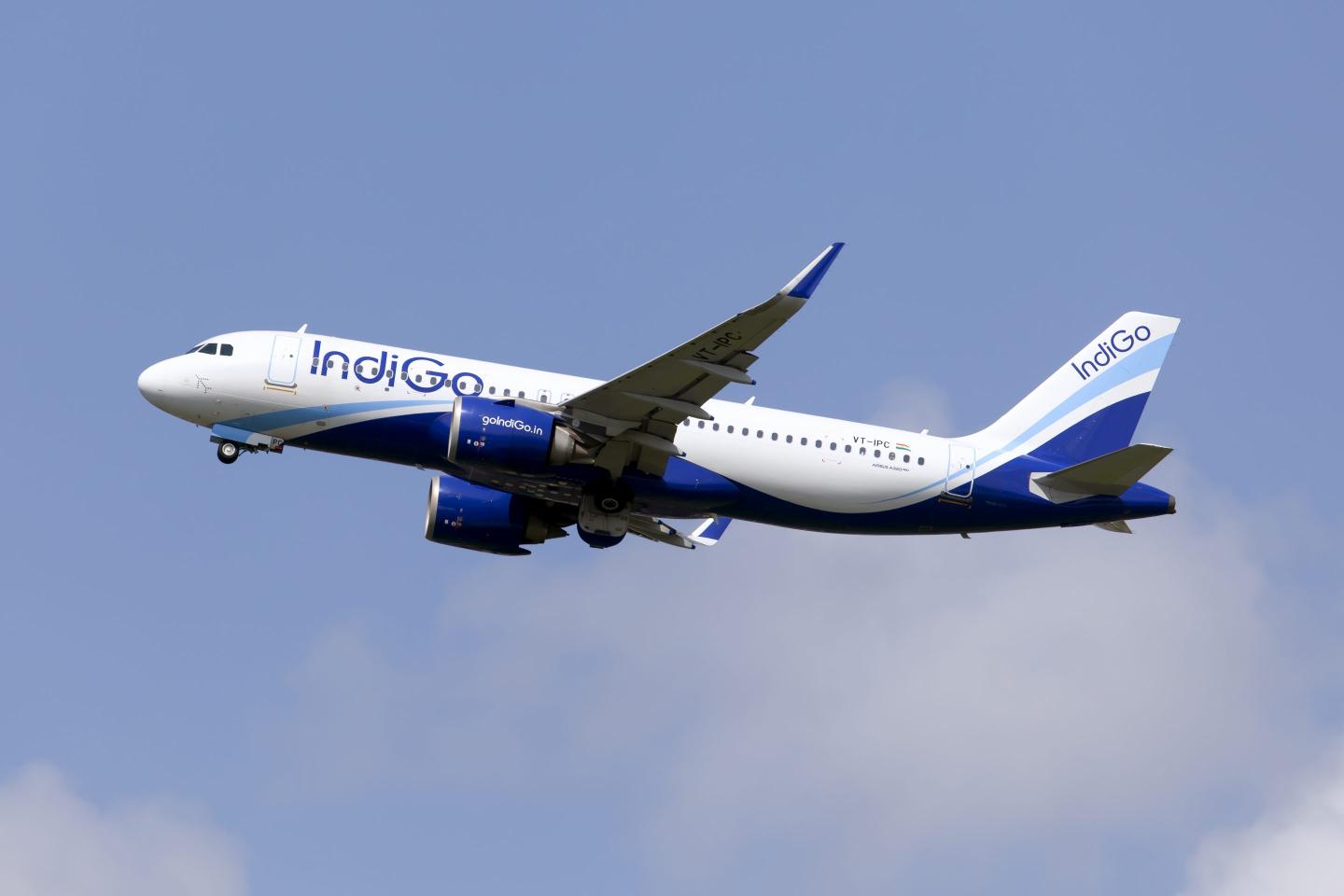 India, China to start direct flights this month as ties warm