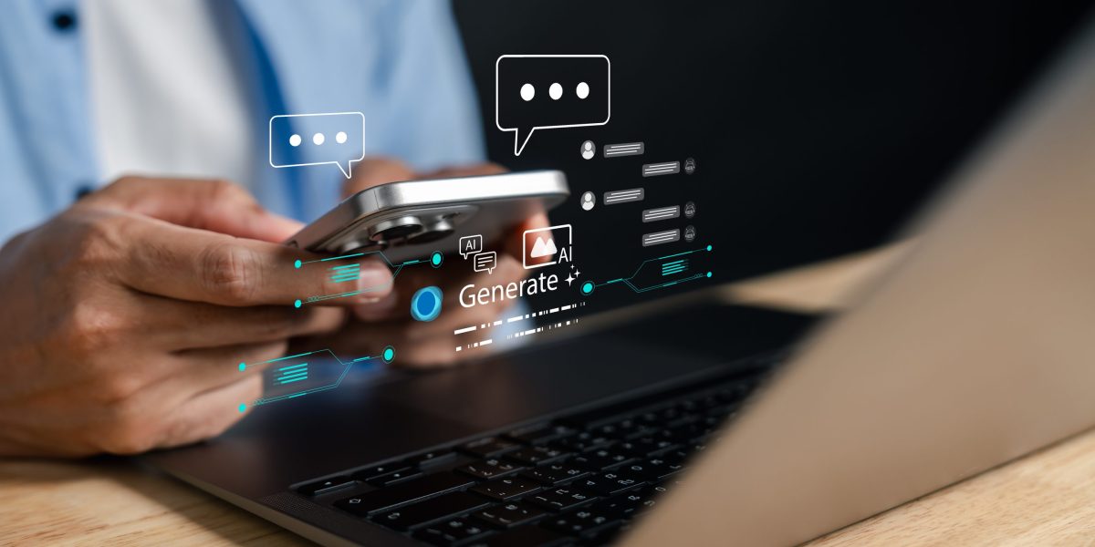 Gen Zers are using AI to skip meetings, get promoted faster and win bigger salary hikes. But they don’t feel great about it Gen Zers are using AI to skip meetings, get promoted faster and win bigger salary hikes. But they don’t feel great about it