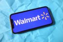 Walmart