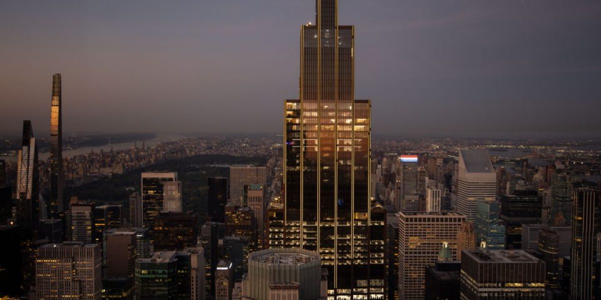 Tatanan Baru Ruang Kantor di Era Bekerja Hibrida yang Tak Terelakkan