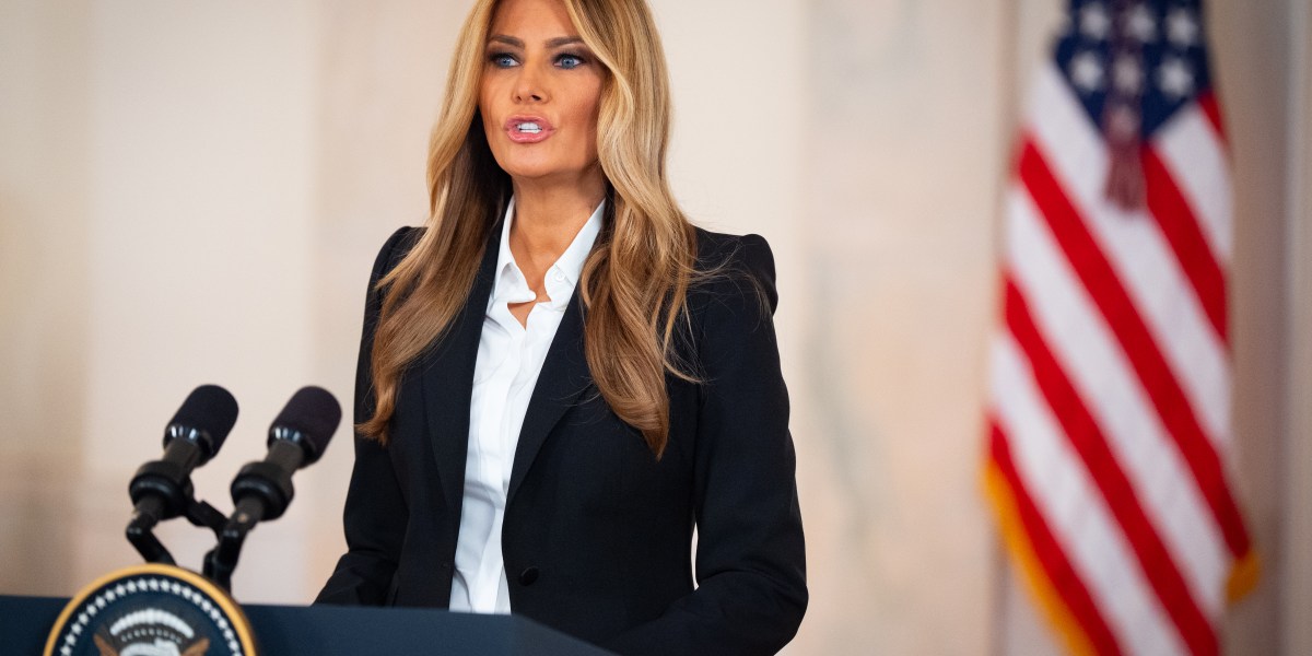 Melania Trump memecoin team ‘weaponized fame to disarm diligence’ in sprawling crypto conspiracy, alleges court filing