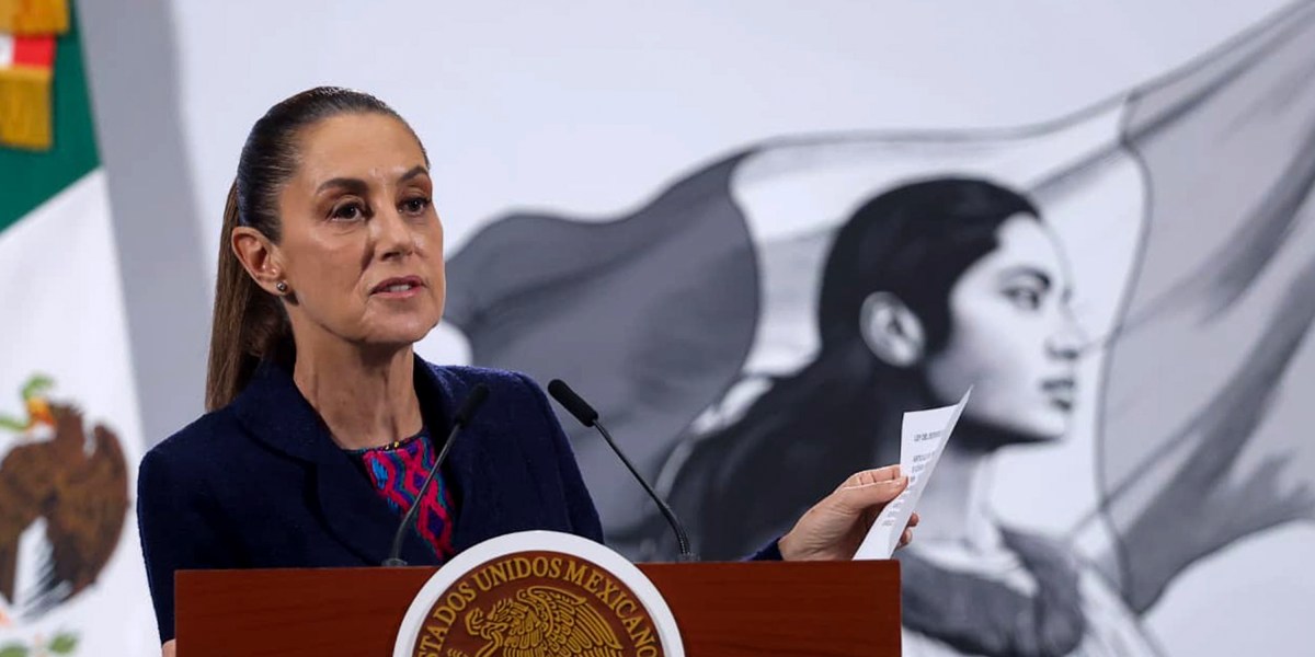 'It is very important to vindicate her': Mexico's president wants to reclaim the story of Malinche, 16th century translator for the conquistadors | Fortune
