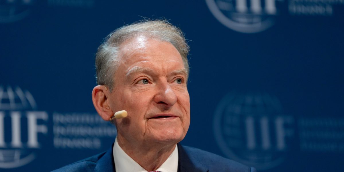 ‘Judge, Jury and Executioner’: How the SEC is finally leveling the playing field on its dreaded ‘Wells Notice’ enforcement process ‘Judge, Jury and Executioner’: How the SEC is finally leveling the playing field on its dreaded ‘Wells Notice’ enforcement process