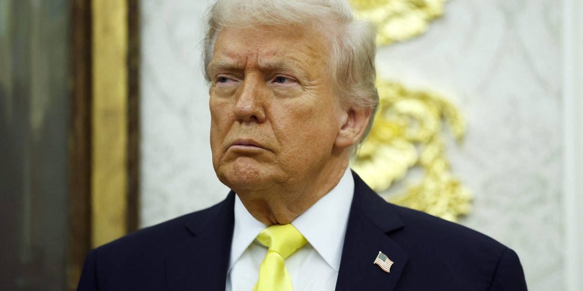 Governments are likely to pillage the  trillion Great Wealth Transfer to help balance their national debt burdens, says UBS Governments are likely to pillage the  trillion Great Wealth Transfer to help balance their national debt burdens, says UBS