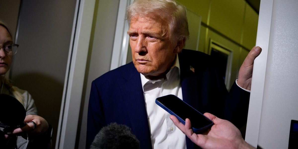 U.S., China tee up sweeping trade deal for Trump, Xi to finalize U.S., China tee up sweeping trade deal for Trump, Xi to finalize