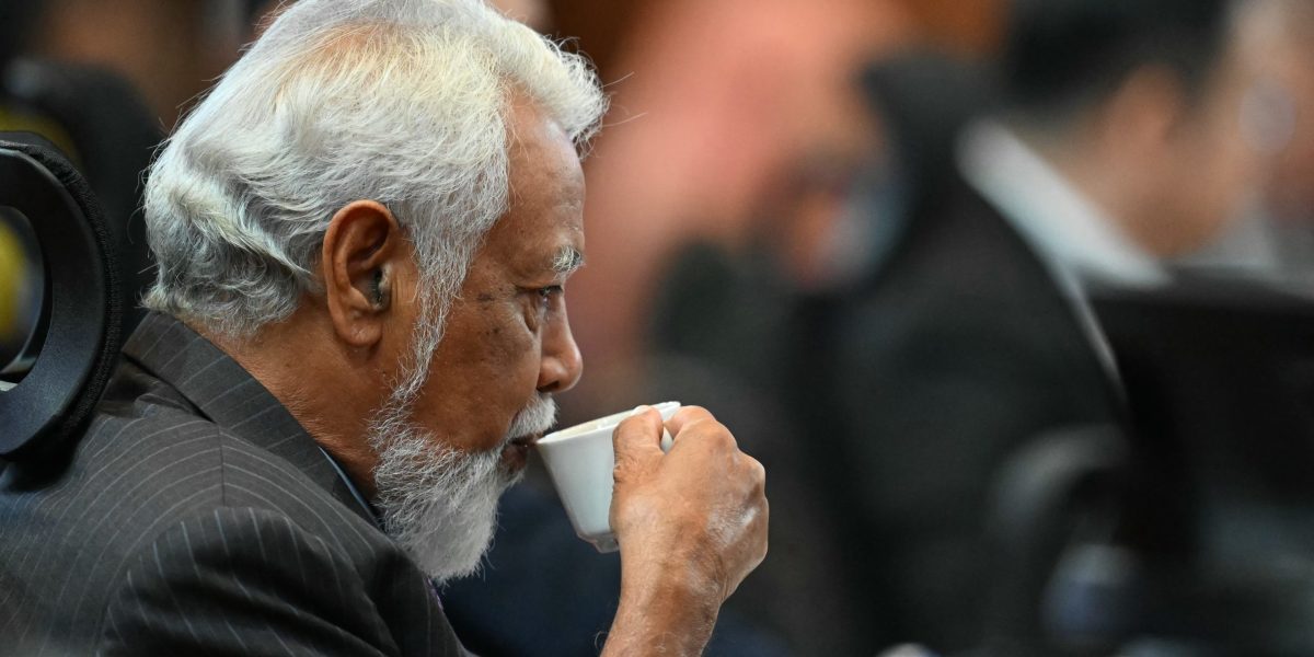 Why ASEAN membership matters for Timor-Leste, SEA’s smallest economy Why ASEAN membership matters for Timor-Leste, SEA’s smallest economy