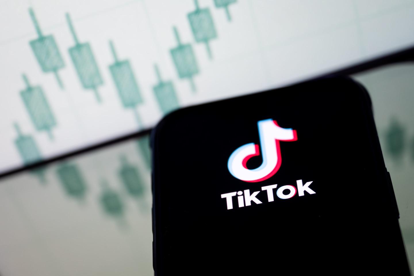 TikTok
