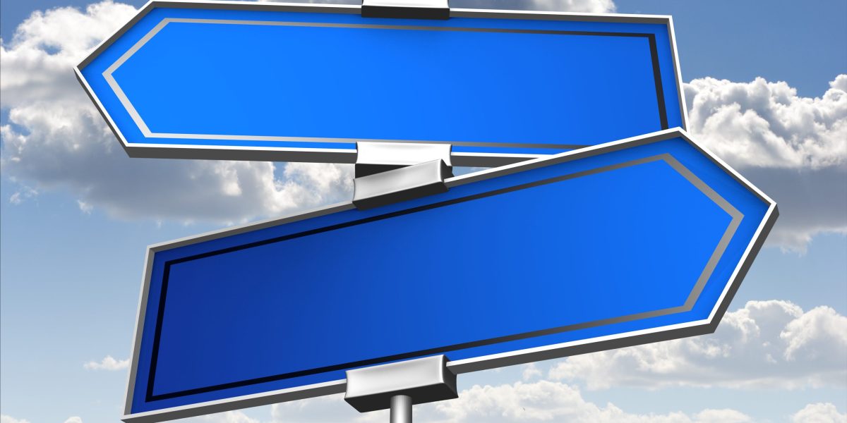 Personal loan vs. balance transfer: Which is best for you?