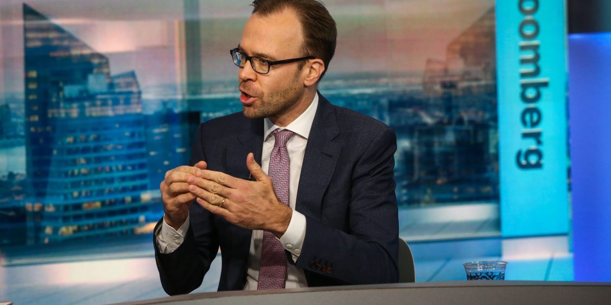 Stagnant jobs market may weigh on optimistic GDP figures, warns Goldman Sachs Stagnant jobs market may weigh on optimistic GDP figures, warns Goldman Sachs