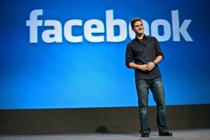 Facebook’s cofounder never wanted to be the boss: Like 82% of managers, Dustin Moskovitz fell into the job—and found it ‘quite exhausting’