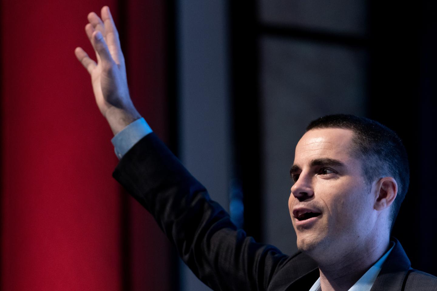 ‘Bitcoin Jesus’ reaches $50 million deal with DOJ to dismiss tax evasion charges