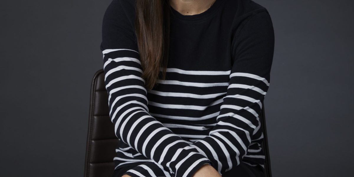 Meet the Resy CMO using data to shape your next great meal | Fortune