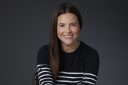 Hannah Kelly, Resy CMO