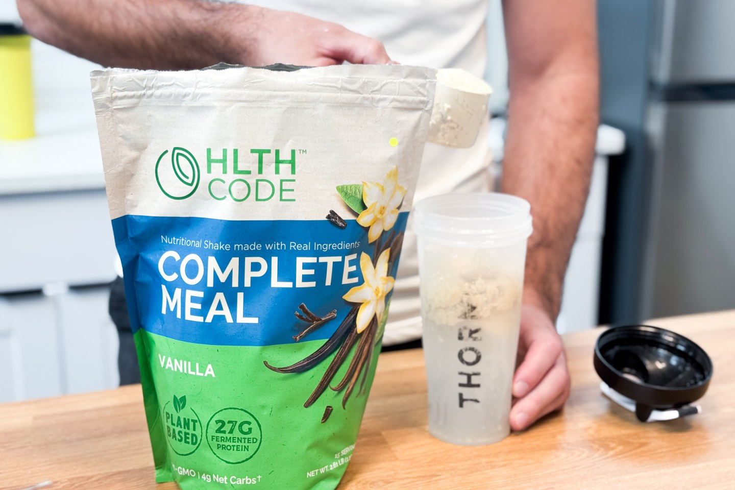 Hlth-Codeu002du002d03