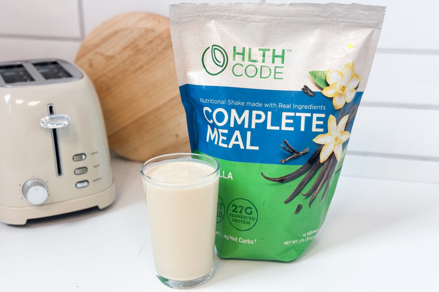 Hlth-Codeu002du002d07