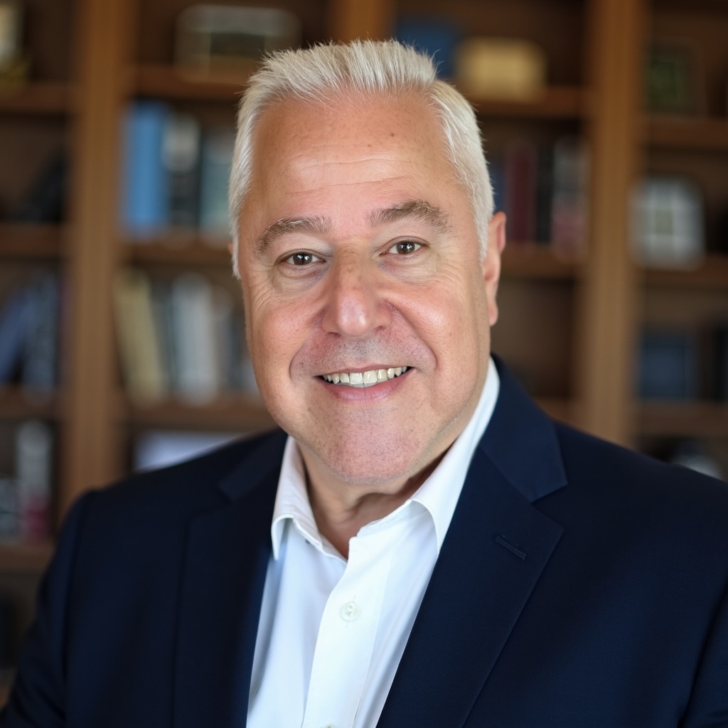 I’ve owned and operated trade schools for 40 years and Gen Z is onto something: They recognize the value of vocational education