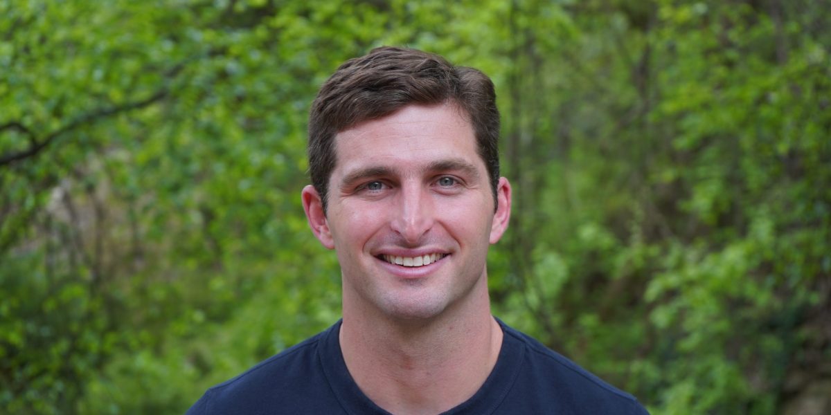 Michael Dell’s son aims to transform the home power business by selling electricity and backup battery power like a Costco membership