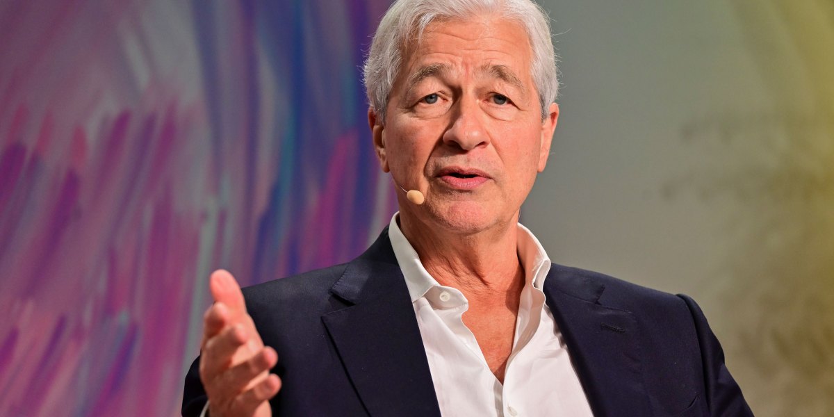 https://fortune.com/img-assets/wp-content/uploads/2025/10/Jamie-DImon-MPW-Horizontal.jpg?resize=1200,600