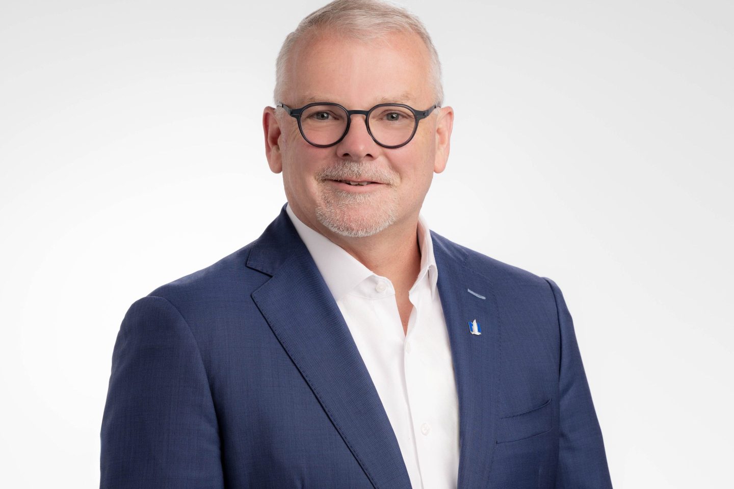 Why insurer Nationwide is investing $1.5 billion through 2028 on AI and other tech initiatives