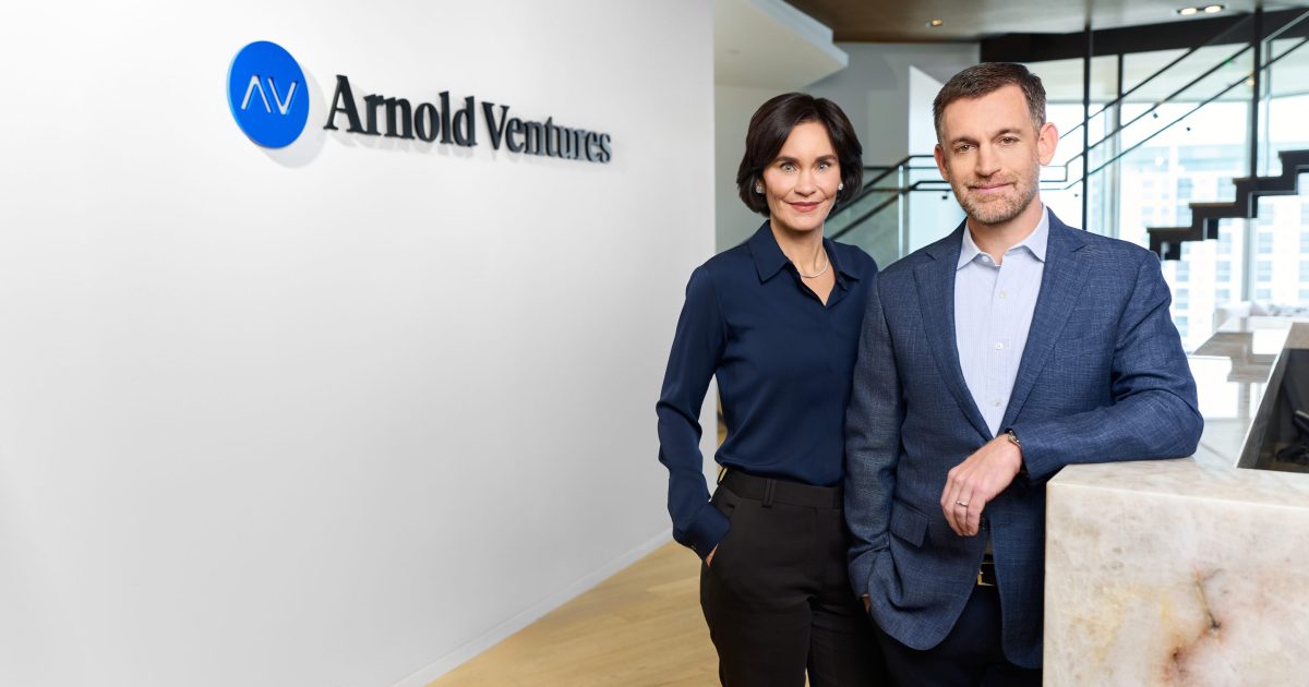 Meet the billionaire couple who not only signed The Giving Pledge but actually delivered—donating nearly half their fortune while still alive Meet the billionaire couple who not only signed The Giving Pledge but actually delivered—donating nearly half their fortune while still alive