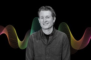 Patagonia CEO Ryan Gellert says he believes the world needs responsible business more than ever