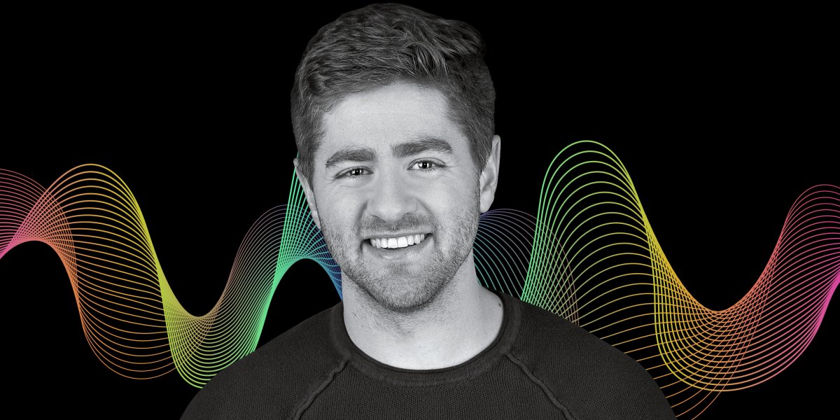 The CEO of corporate credit card unicorn Ramp says the company’s counterintuitive secret to success is helping customers spend less