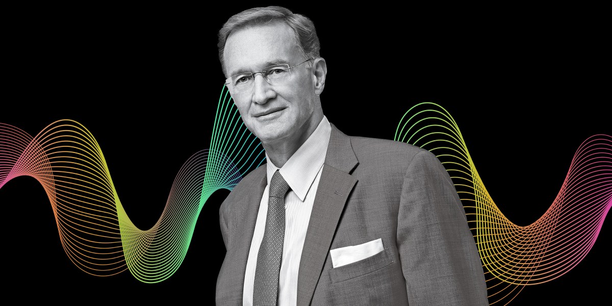 Corning CEO says Jeff Bezos taught him that creating value is less about overcoming failure than, ‘if something is working, double down on it’ Corning CEO says Jeff Bezos taught him that creating value is less about overcoming failure than, ‘if something is working, double down on it’