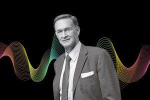 Corning CEO says Jeff Bezos taught him that creating value is less about overcoming failure than, ‘if something is working, double down on it’