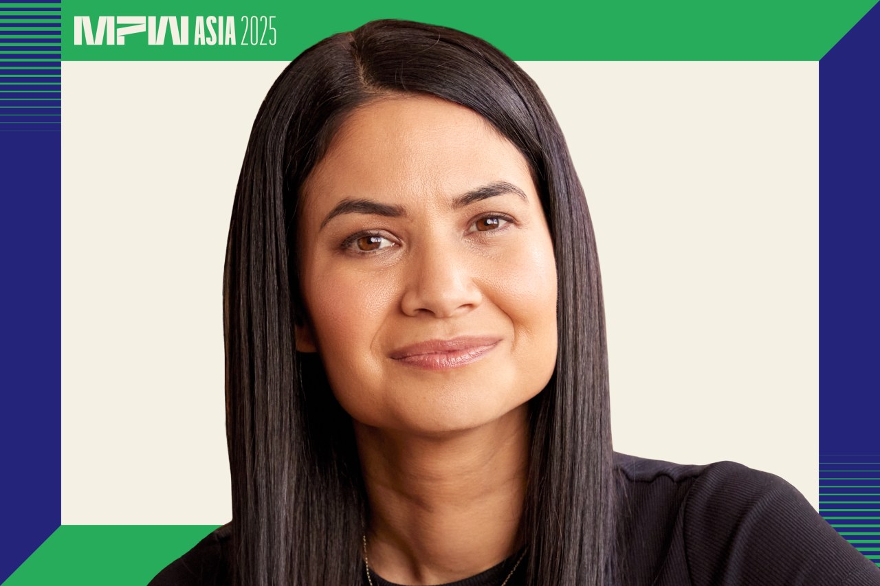 melanie-perkins-fortune