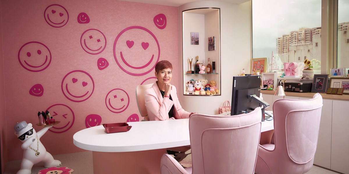 https://fortune.com/img-assets/wp-content/uploads/2025/10/Malina-Watsons-horizontal-20250908_ASW_fortune_6563.jpg?resize=1200,600