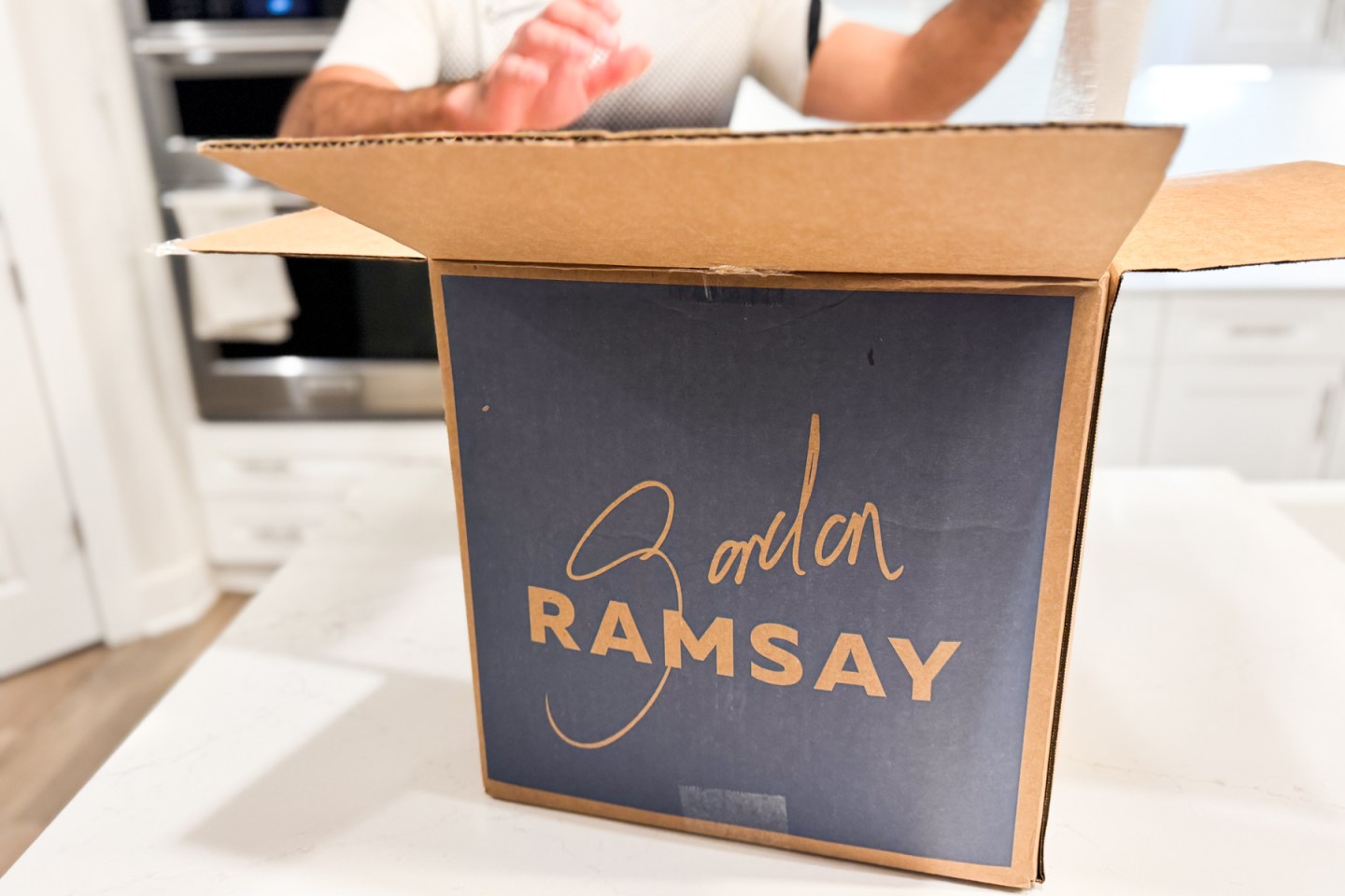 Meal-Deliveryu002du002d-011