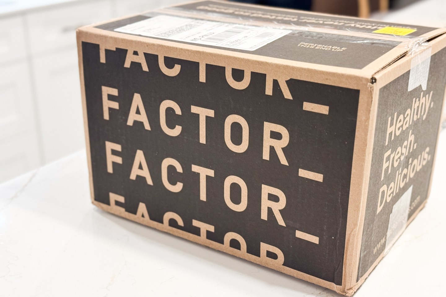 Meal-Deliveryu002du002d-053